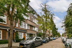 Albrecht Durerstraat 9-3 - 1.jpg